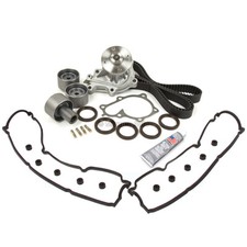 Engine Timing Kits for Nissan 300ZX for sale | eBay