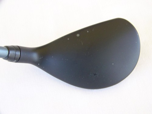 Ping G425 Hybrid Golf Club 22* Ping ALTA CB 70 Senior Flex Graphite - Picture 4 of 8