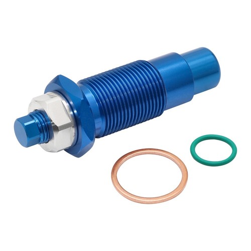 Manueller Nockensteuerkettenspanner Für Polaris RZR XP 4 900 RZR XP 900 11-14