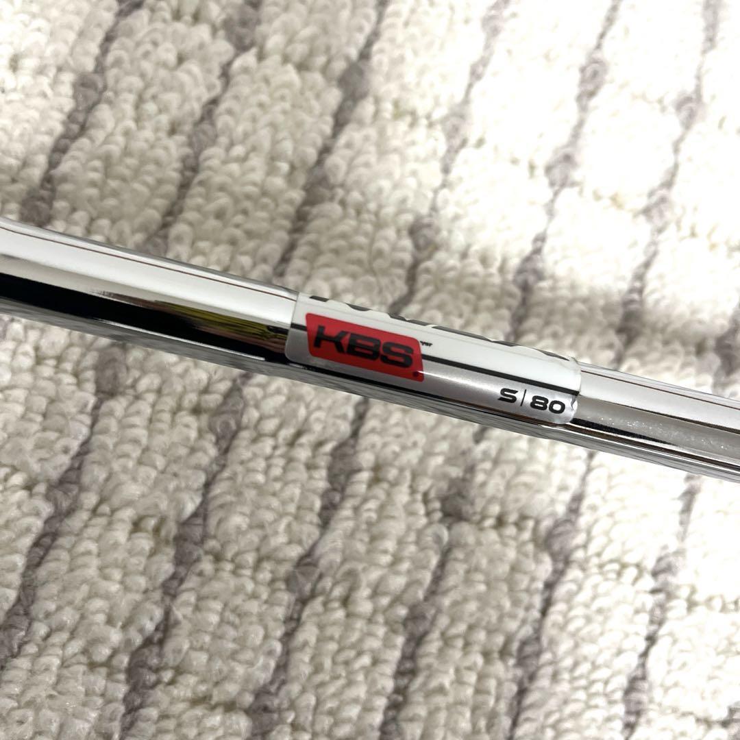s-l1200.jpg s-l1200.jpg