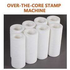 12pcs/lot H029037 Soft Filter for QSS26/27/29/30/31/32/33/35/37 Series