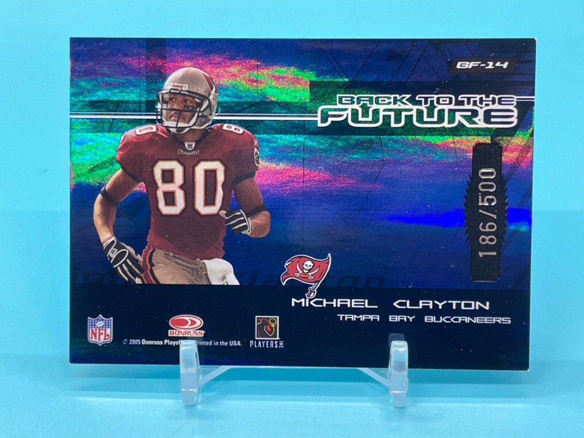 7インチ　グランドビート　Celeste Johnson 7インチ グランドビート Celeste Johnson 7インチ グランドビート