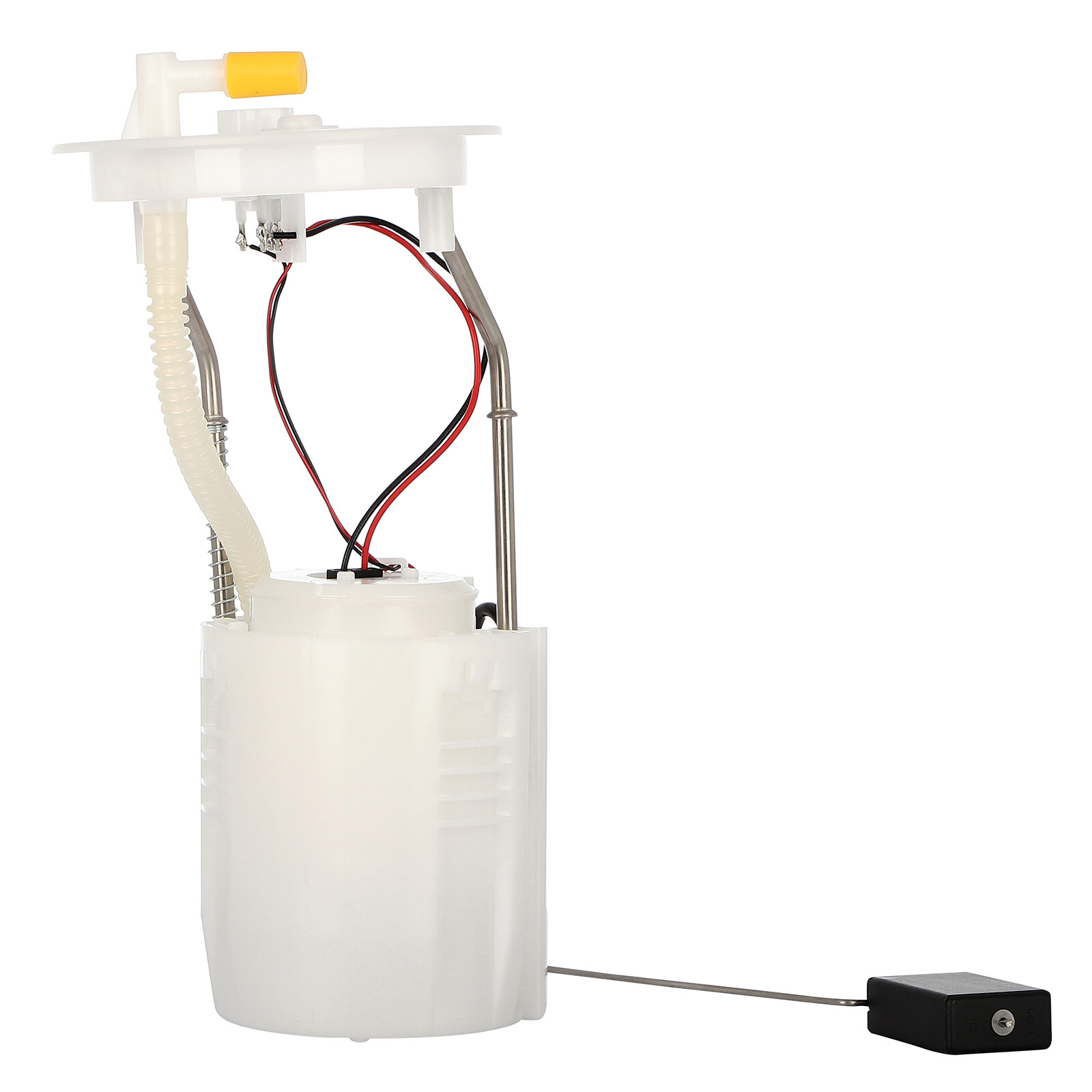 For 2017 2018 2019 Honda Cr-v gas Fuel Pump Assembly 17045TLAA01 FG2270