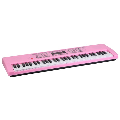 Electric Music Piano Kids Digital Keyboard Piano Musical Instrument Piano Gift - Picture 66 of 79