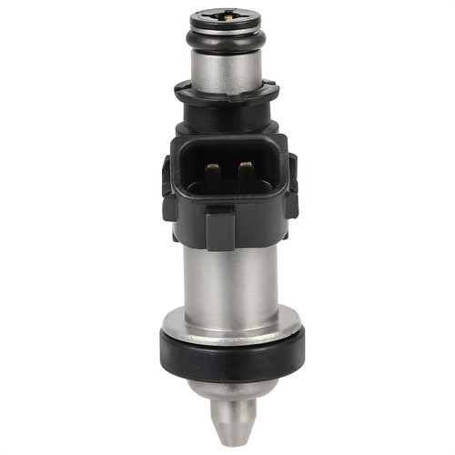4x For 1999-2001 Honda CR-V 2.0L L4 Fuel Injectors Replacement 06164PCA000 - Picture 6 of 8