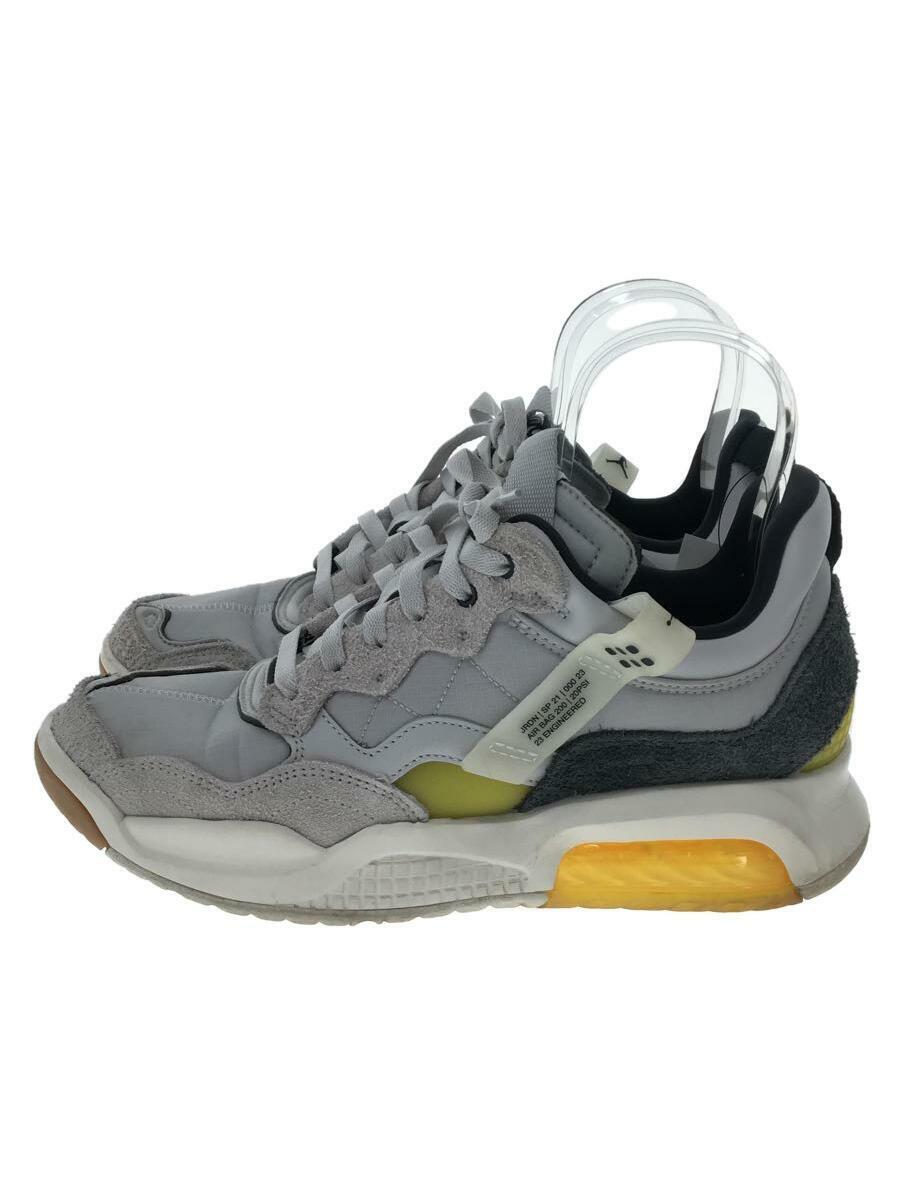 NIKE Wmns Jordan Ma2 28cm Cw5992-002 Gray Size 28cm Sneakers From Japan |  eBay