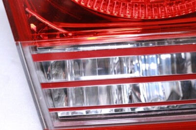 Toyota 180 Crown Athlete genuine LR inner Tail Lamps GRS184 JDM
