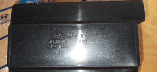 314531g000 hyundai kia