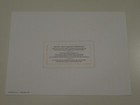 Pan Am Rainbow Service Menu  Taj Mahal 1965 = — photo 3