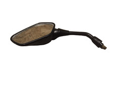 Retroviseur gauche (ou coque) Honda INTEGRA