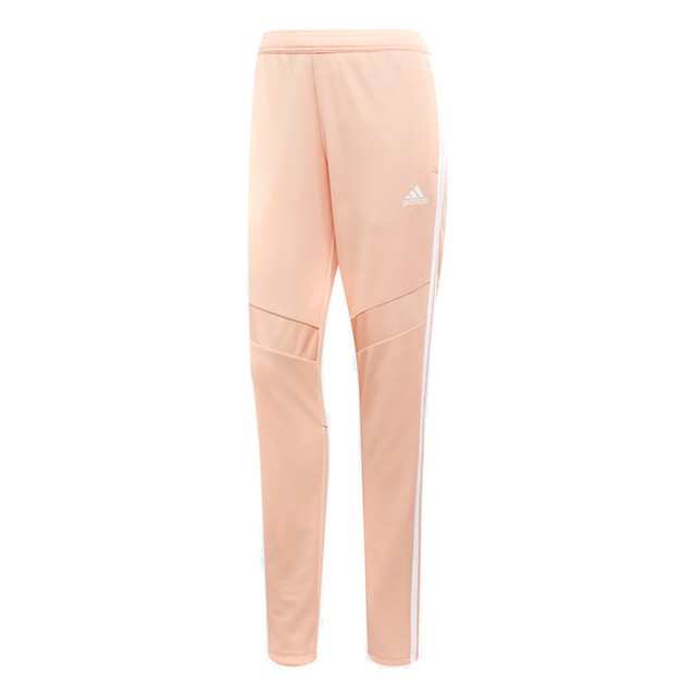 hot pink adidas pants