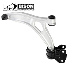 Bison Performance Front Driver Left LH Lower Control Arm For Ford C-Max Focus