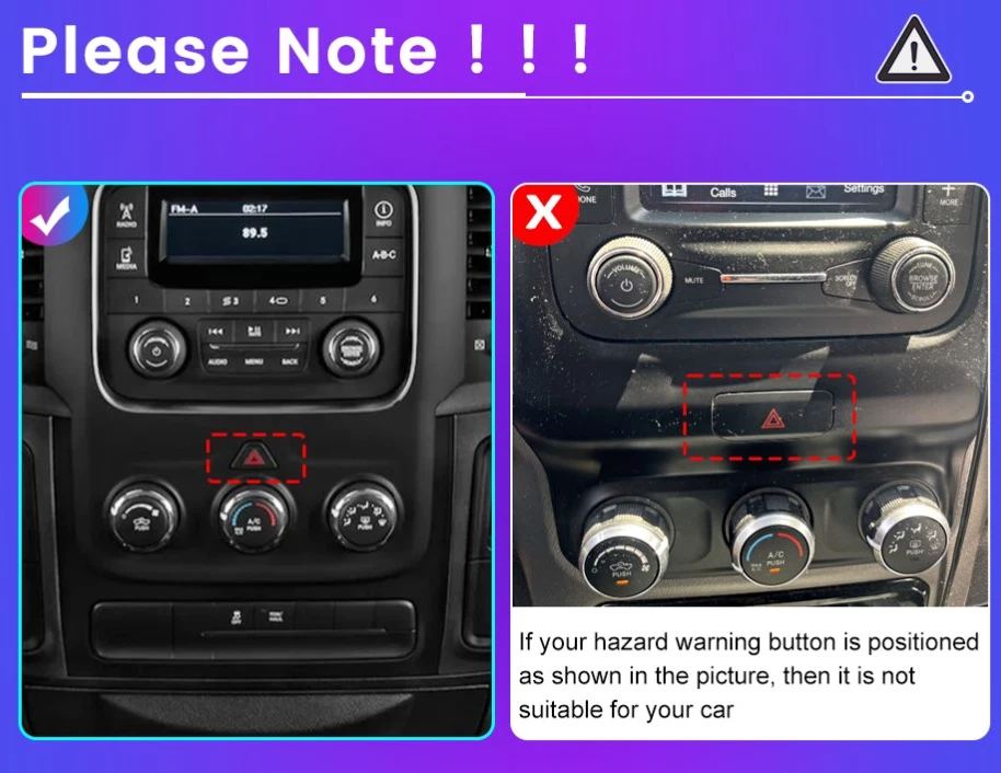  carplay gps nav 