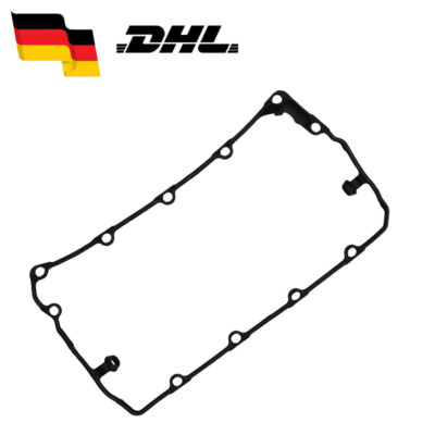 Ventildeckeldichtung Dichtung VDD für Audi A3 8P Seat Leon VW Skoda 1.9/2.0 TDI