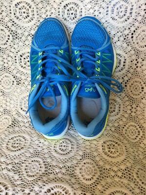 2.5 in european shoe sizes