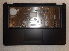 NEW 0TH7M3 GENUINE Dell Latitude E7450 Laptop Palmrest TOUCHPAD A1412A TH7M3