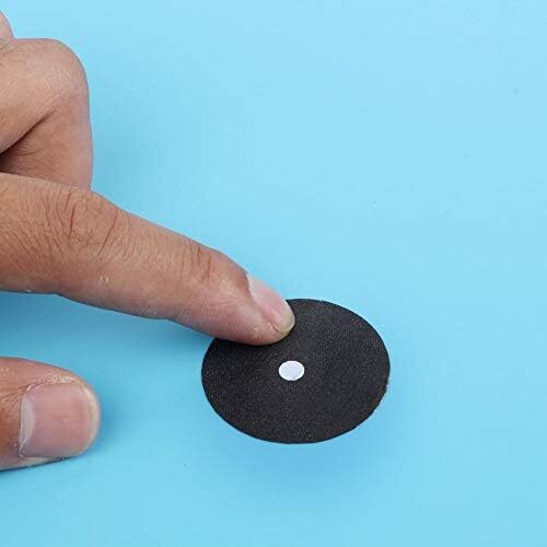 Alomejor Pool Table Spots Billiard Pool Table Ball Marker Position