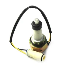 Water Level Sensor 14541720 fit Volvo Excavator EC290B EC180B EC240 EC360 EW160B