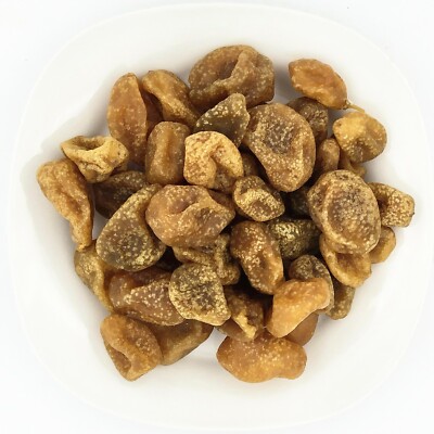 Greenlike Dried Kumquat Dried Cumquat Jin ju 金桔 金橘 九制金桔 甘草金桔 特质咸金桔