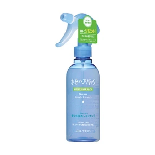 Fine Today Hair Water Spray 220ml - Image 1 of 1