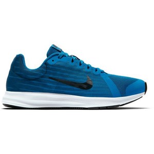 tênis nike downshifter 8 azul