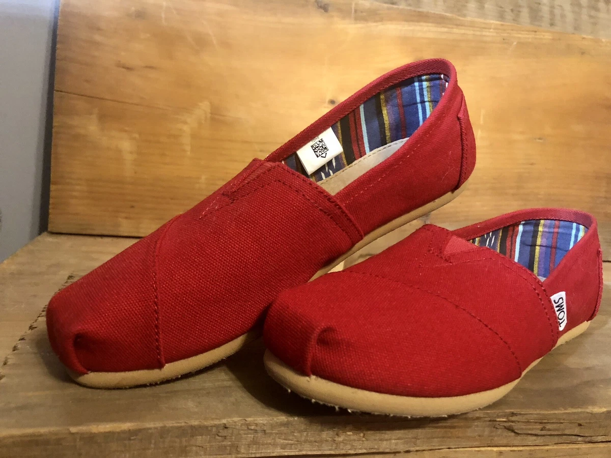 Venice collection toms cheap