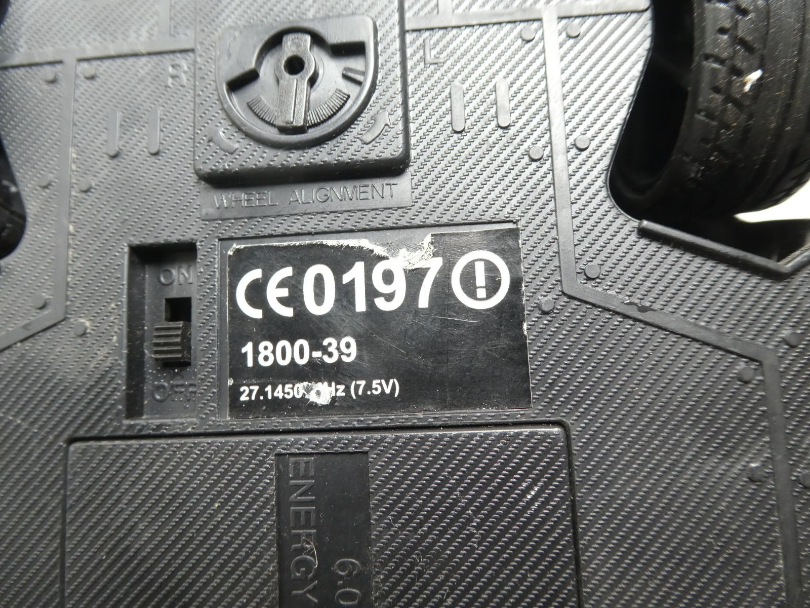 Picture 9 of 14