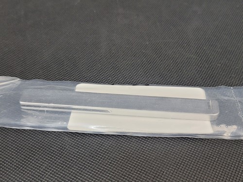Synthes Ferro Piegante 329,01 Piastre 1,5 mm e 2,0 mm - Foto 17 di 17