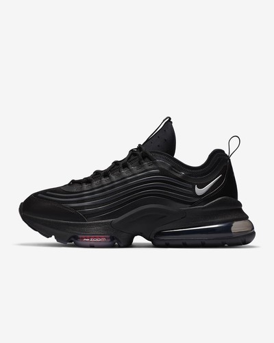 Nike Air Max Zoom 950 (CJ6700-001) totalmente nuevo de Japón EE. UU. 11.5 |  eBay