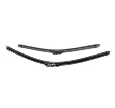 Genuine OEM Front Wiper Blade For 2013-2023 Maserati Ghibli Levante Quattroporte