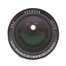 Leica VARIO-ELMAR-R f/4 Camera Lenses for sale | eBay Leica VARIO-ELMAR-R f/4 Camera Lenses for sale | eBay