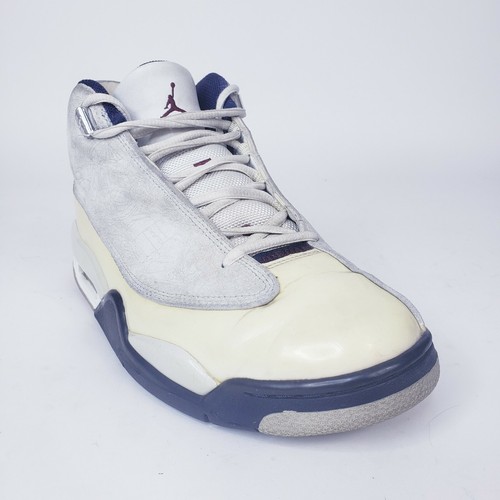 team jordans dub zero