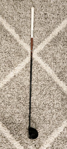 Callaway Golf Diablo Edge Fairway 3 Wood Left Handed R-Flex Graphite 43" - Picture 2 of 7