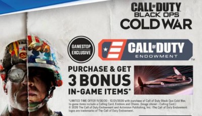 cod cold war ps4 download code cod cold war ps4 download code