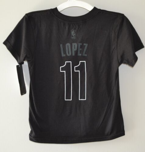 Brooklyn Lopezさん専用.4 Amazon.com: 2015-16 NBA Hoops #57 Brook Lopez Brooklyn Nets