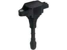 For 2011-2017 Nissan Quest Ignition Coil 53557KC 2012 2013 2014 2015 2016