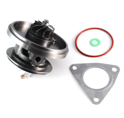 Turbolader Rumpfgruppe Range Rover Evoque Discovery / Jaguar XE XF 2.0D Turbo