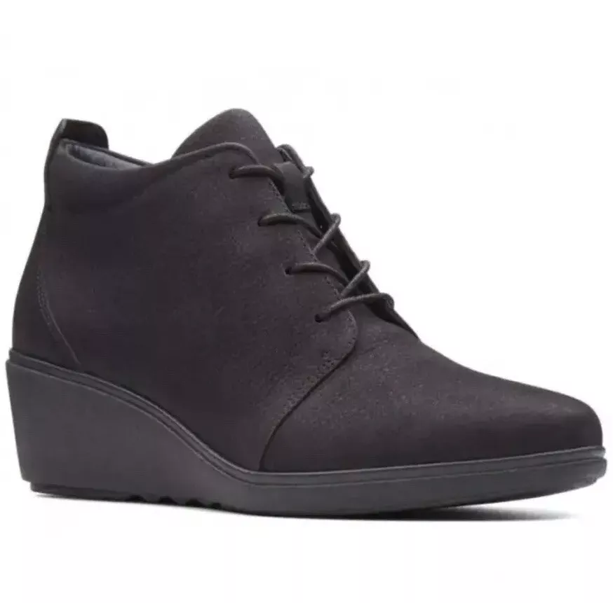 Un tallara eva clearance clarks