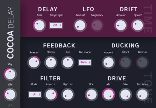 102 Audio Plugins & Tools Collection - DAWs, Synths, Effect | DVD - Picture 3 of 13