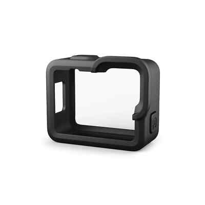 GoPro-Schutzhülle (Hero)   Offizielles GoPro-Zubehör