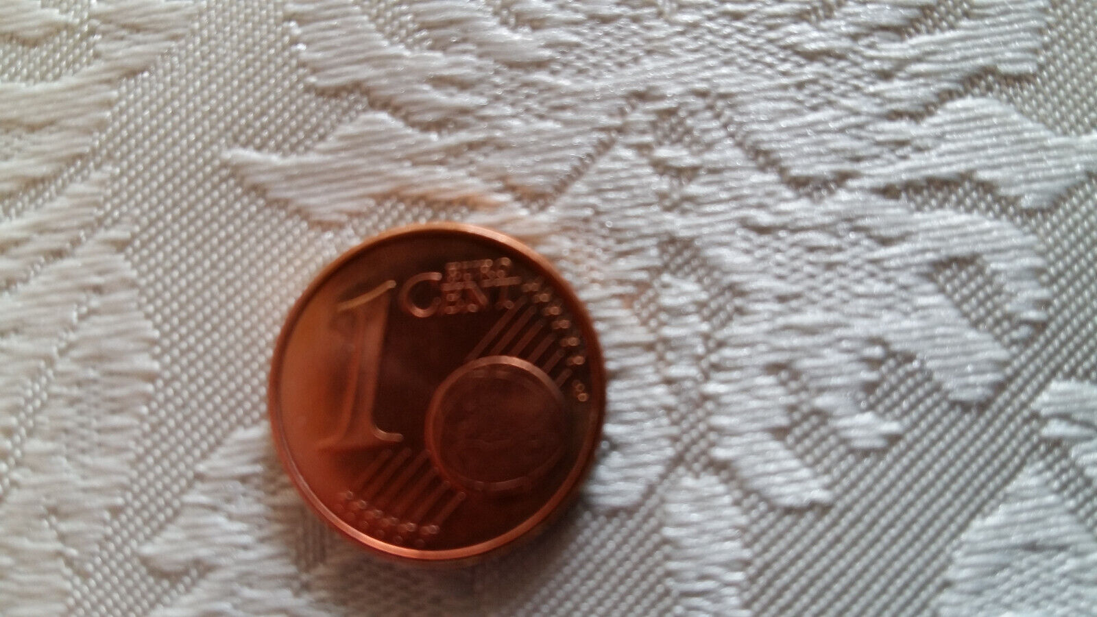 Bild 1 von 1