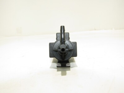 BMW 7 F01 F02 750 Li xDrive Magnetventil 70231800 7810831 2011 