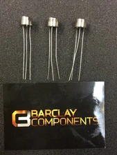 JANS2N6416 Microsemi