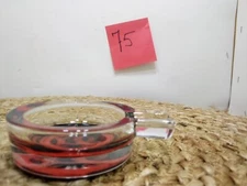 2006 Happy Birthday Marlboro Ashtray, Phillip Morris