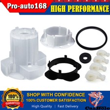 285811 Washer Agitator Dogs Cam Repair Kit For Whirlpool Kenmore PS334650 335100