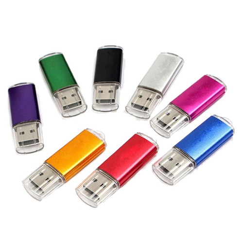 32MB usb 2.0 flash memory stick thumb drive pc laptop storage dn - Afbeelding 2 van 15