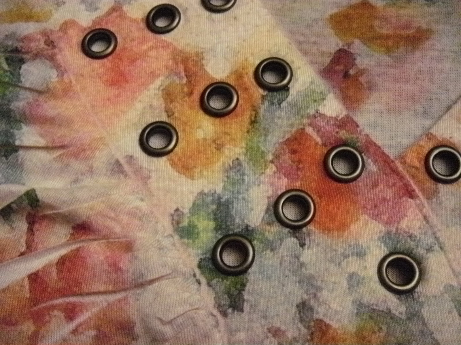 Bild 6 von 9