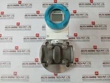 SIEMENS 7MF4633-1FY02-1AC6-Z Sitrans P DS III Level Transducer N1F8049180009