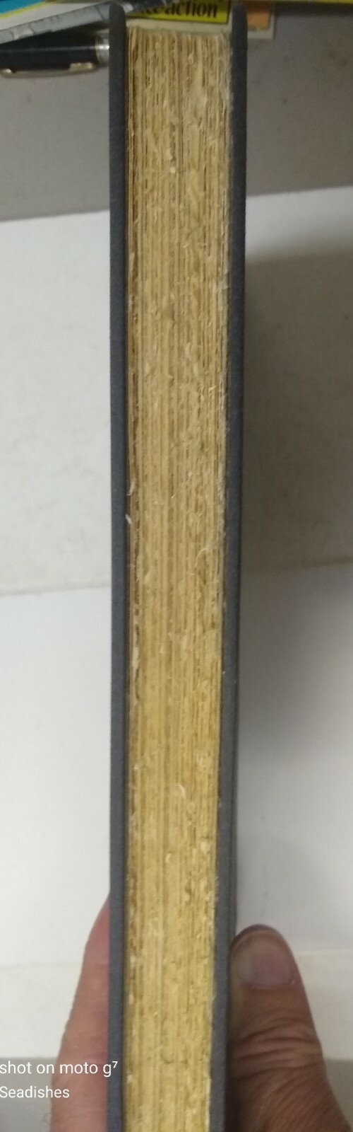 Picture 10 of 11