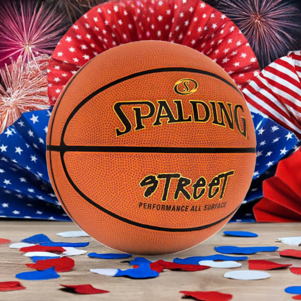 KSL SUPPLY/BASKETBALLセットアップ、Lサイズ KSL SUPPLY/BASKETBALLセットアップ、Lサイズ KSL SUPPLY